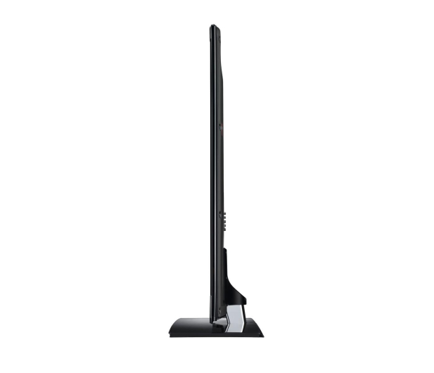 LG 47LW570 - 1403438 - zdjęcie 4